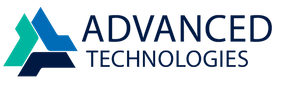 Advanced Technologies